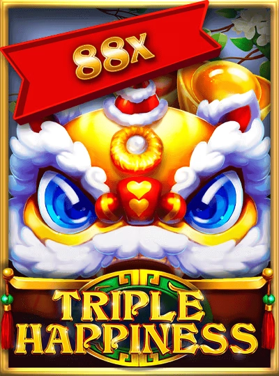 66bb
