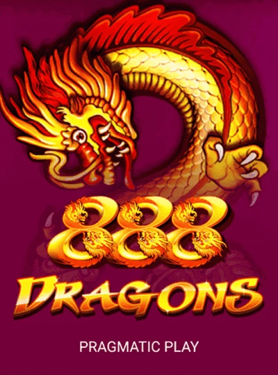 66bb